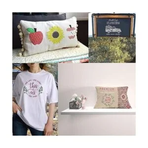 Plantillas de granja con temática de granja plantillas_7