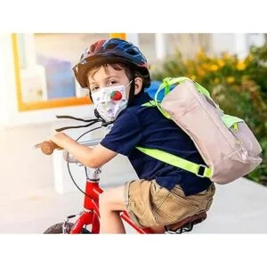 Honbay 60 piezas de lentejuelas acolchadas para coser o_6