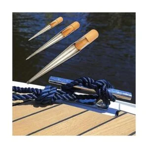 CARGEN Splicing FIDFID for Splicing Rope Kit Stainless_6