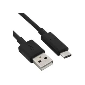 ReadyWired Cable de carga de alimentación USB para Jaybird_2