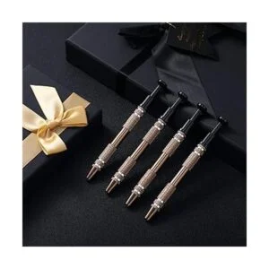 4 pinzas de garra de diamante de 4 puntas herramienta de_7