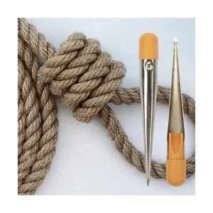 CARGEN Splicing FIDFID for Splicing Rope Kit Stainless_7