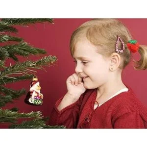 Honbay 60 piezas de lentejuelas acolchadas para coser o_4