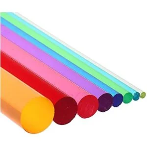 Warmshine Juego de 16 herramientas de punteado de mandala_6