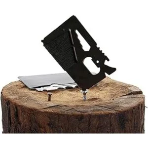 Herramienta para tarjetas de supervivencia 14 en 1 tamaño_7