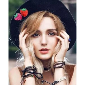 Honbay 60 piezas de lentejuelas acolchadas para coser o_7