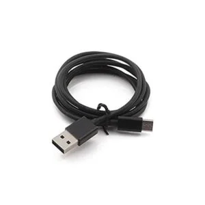 ReadyWired Cable de carga de alimentación USB para Jaybird_1