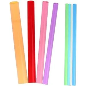 Warmshine Juego de 16 herramientas de punteado de mandala_2