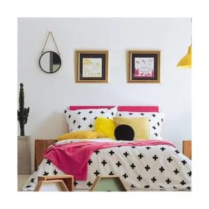 Keeoye 9 plantillas de paisaje forestal montañas ríos_7