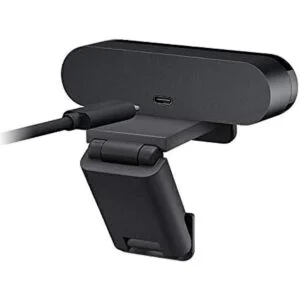 Cable de transferencia de datos de cargador USB de_2