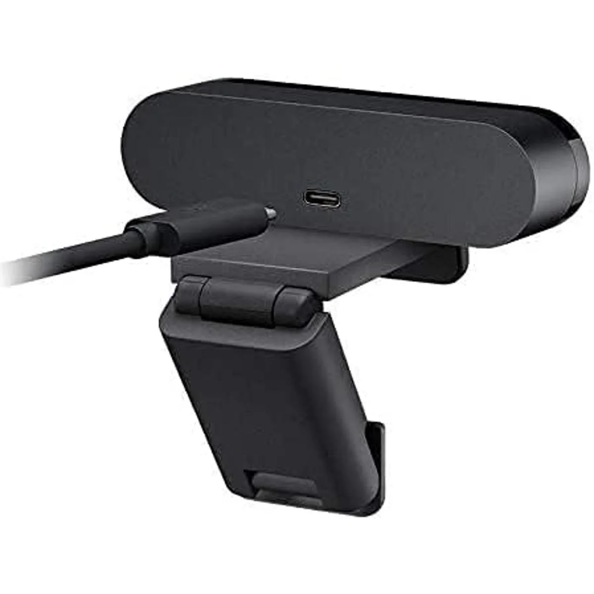 Cable de transferencia de datos de cargador USB de_2