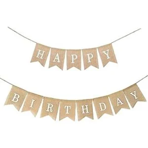 Shimmer Anna Shine Cartel de arpillera para decoración de_1