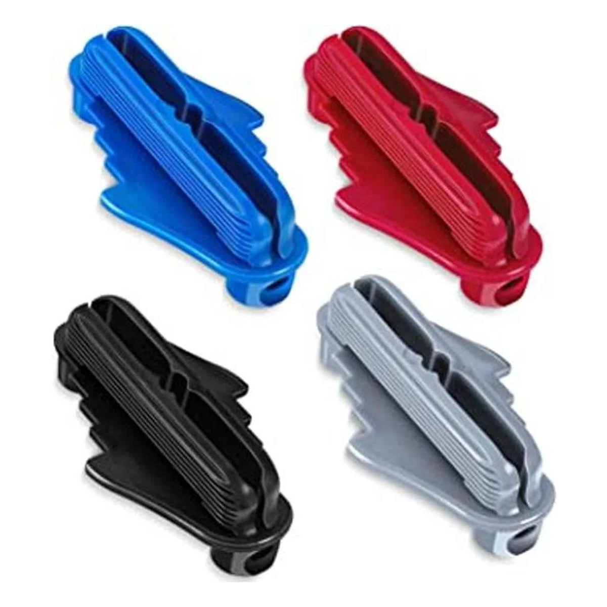 4 Piezas Centro Scriber Línea Scriber Carpintería Marcado_1