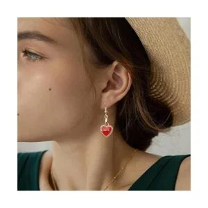 50 ganchos hipoalergénicos para pendientes de acero_5