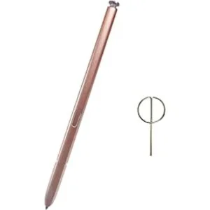 Lápiz digital de repuesto para Galaxy Note 20 para Samsung_1