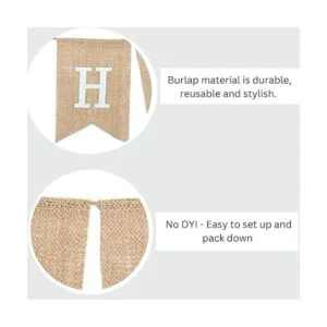 Shimmer Anna Shine Cartel de arpillera para decoración de_3