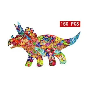 Rompecabezas para niños de 4 a 8 años 8 a 10 años y_3