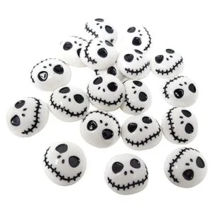 Honbay 20 piezas de decoraciones de Halloween con_1