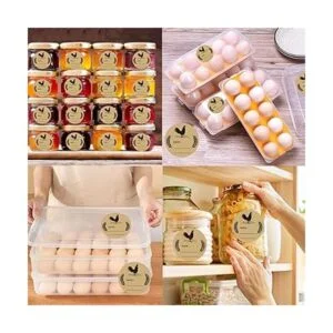 Smartsticker Etiquetas de conservas de pollo etiquetas_5