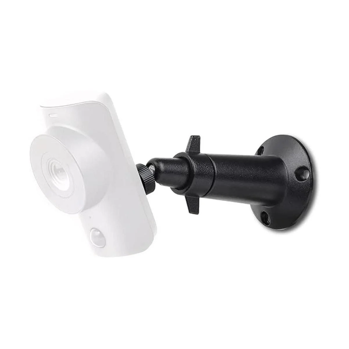 UYODM Soporte de pared compatible con cámara SimpliSafe_1