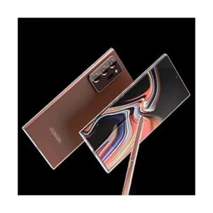 Lápiz digital de repuesto para Galaxy Note 20 para Samsung_5