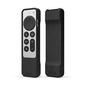 elago Funda R1 compatible con Apple TV 4K Siri Remote_1