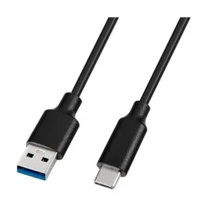 Cable de transferencia de datos de cargador USB de_3