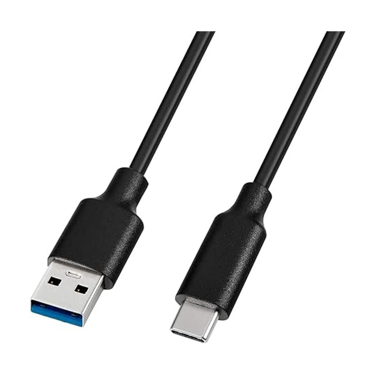 Cable de transferencia de datos de cargador USB de_3