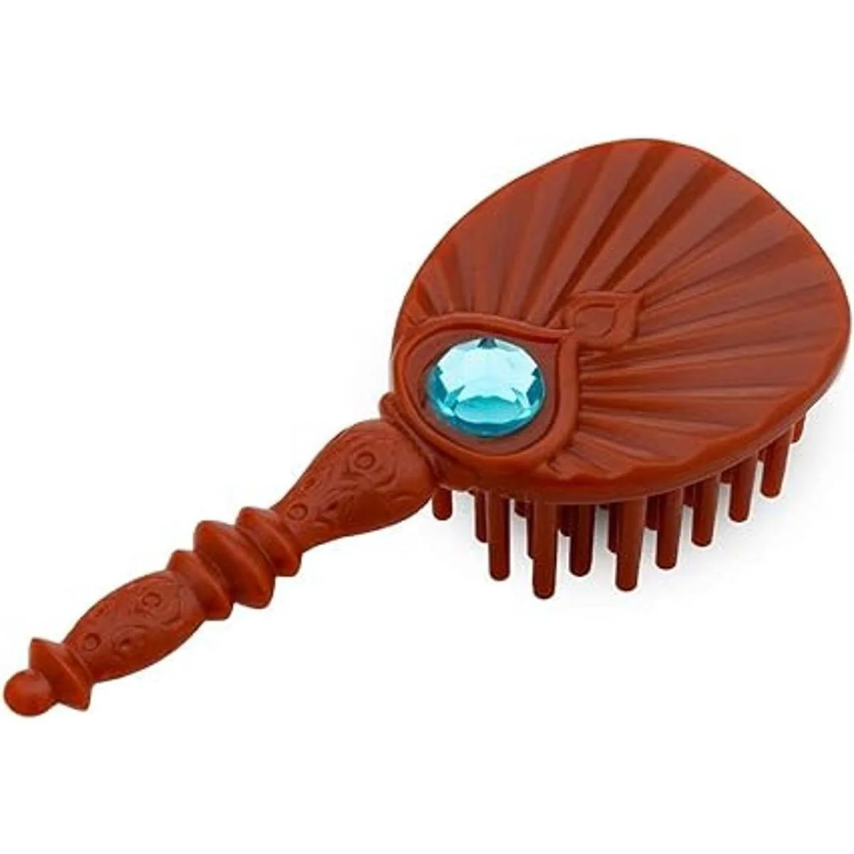 Disney Raya Classic Doll Raya y el último dragón 11_6