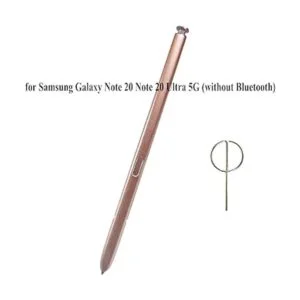 Lápiz digital de repuesto para Galaxy Note 20 para Samsung_2