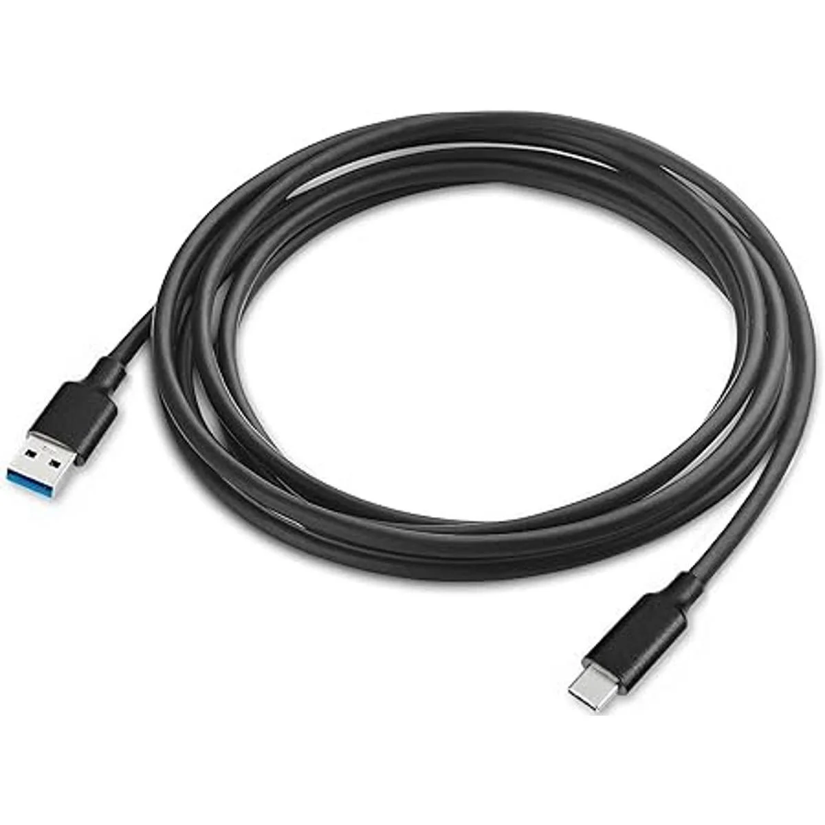Cable de transferencia de datos de cargador USB de_4
