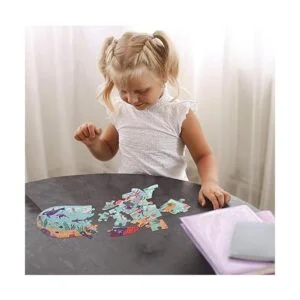 Rompecabezas para niños de 4 a 8 años 8 a 10 años 50_6