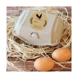 Smartsticker Etiquetas de conservas de pollo etiquetas_3