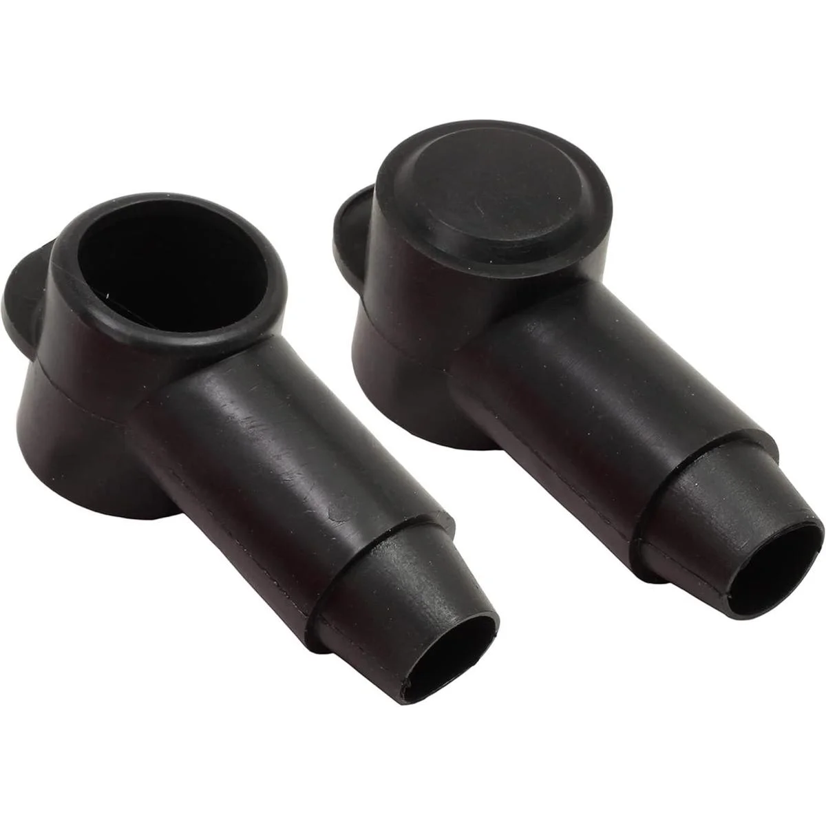 Fastronix Tapones de terminales de perno de 12 pulgada_1