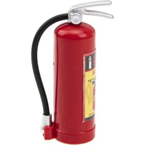 Vgoohobby simulación extintores de incendios con pegatinas_2