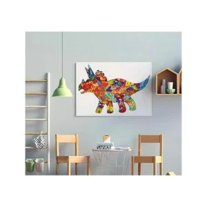 Rompecabezas para niños de 4 a 8 años 8 a 10 años y_6