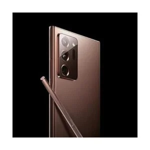 Lápiz digital de repuesto para Galaxy Note 20 para Samsung_4