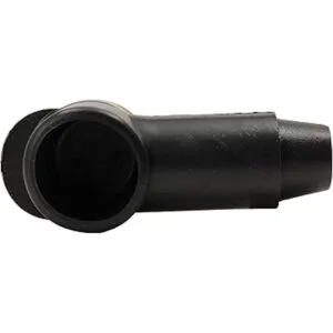 Fastronix Tapones de terminales de perno de 12 pulgada_3