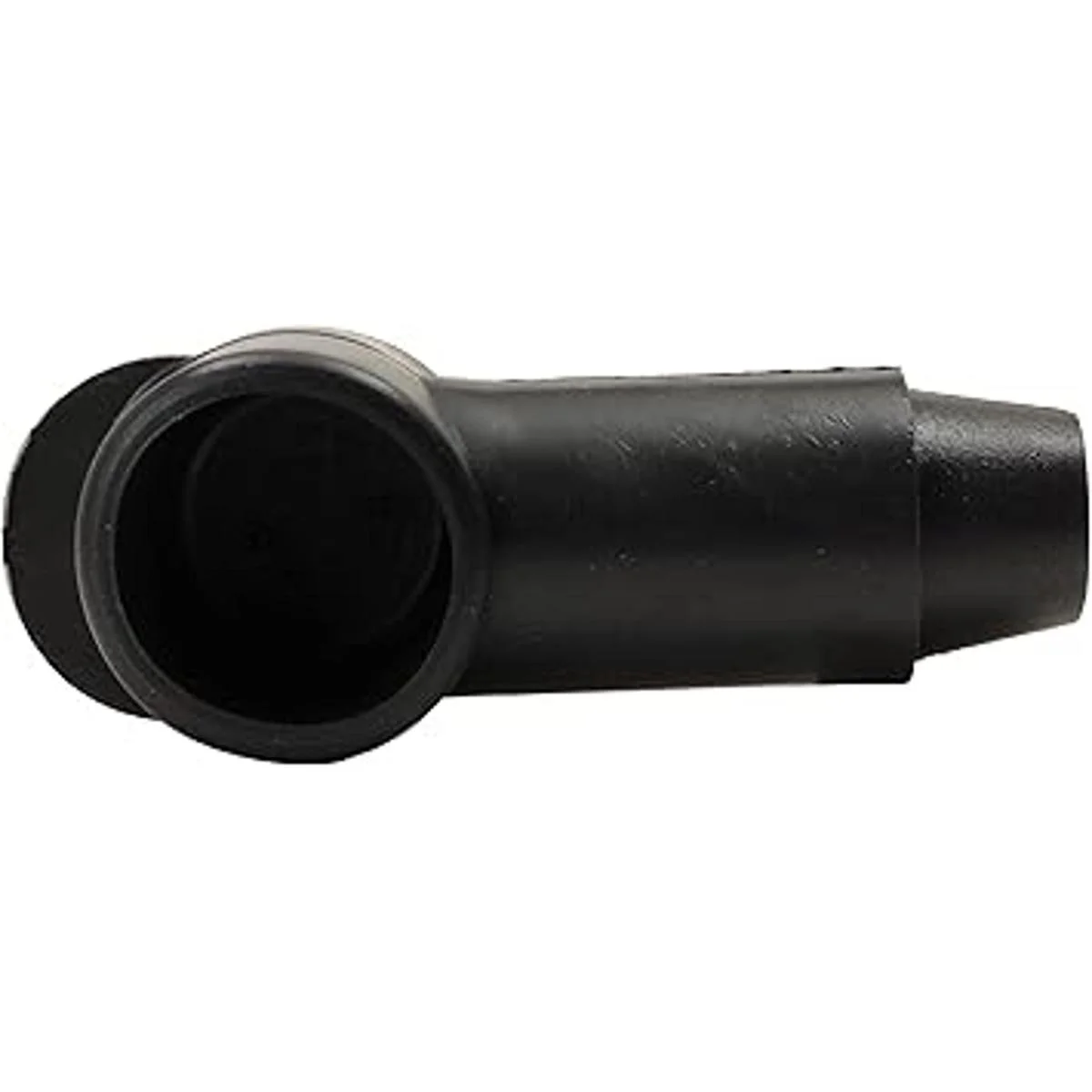 Fastronix Tapones de terminales de perno de 12 pulgada_3