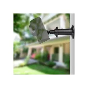 UYODM Soporte de pared compatible con cámara SimpliSafe_4