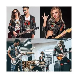 Juego de 46 piezas de calcomanías de transferencia_6