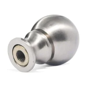 Pomo de tapa de bola para lámpara de techo tapas de_2