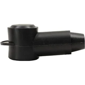 Fastronix Tapones de terminales de perno de 12 pulgada_2