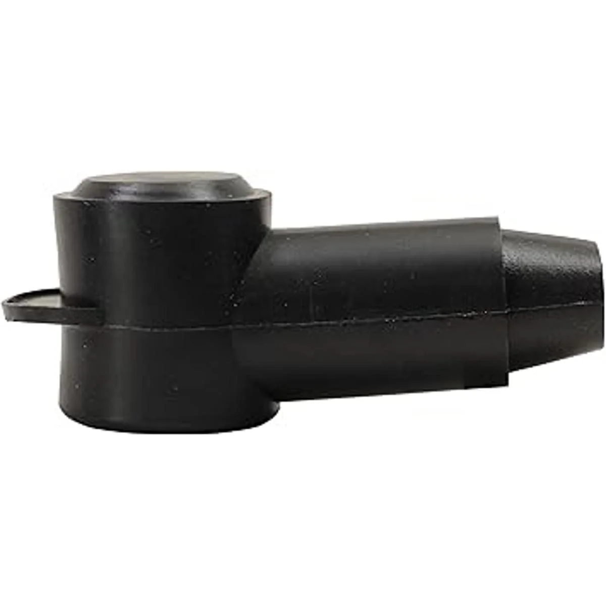 Fastronix Tapones de terminales de perno de 12 pulgada_2