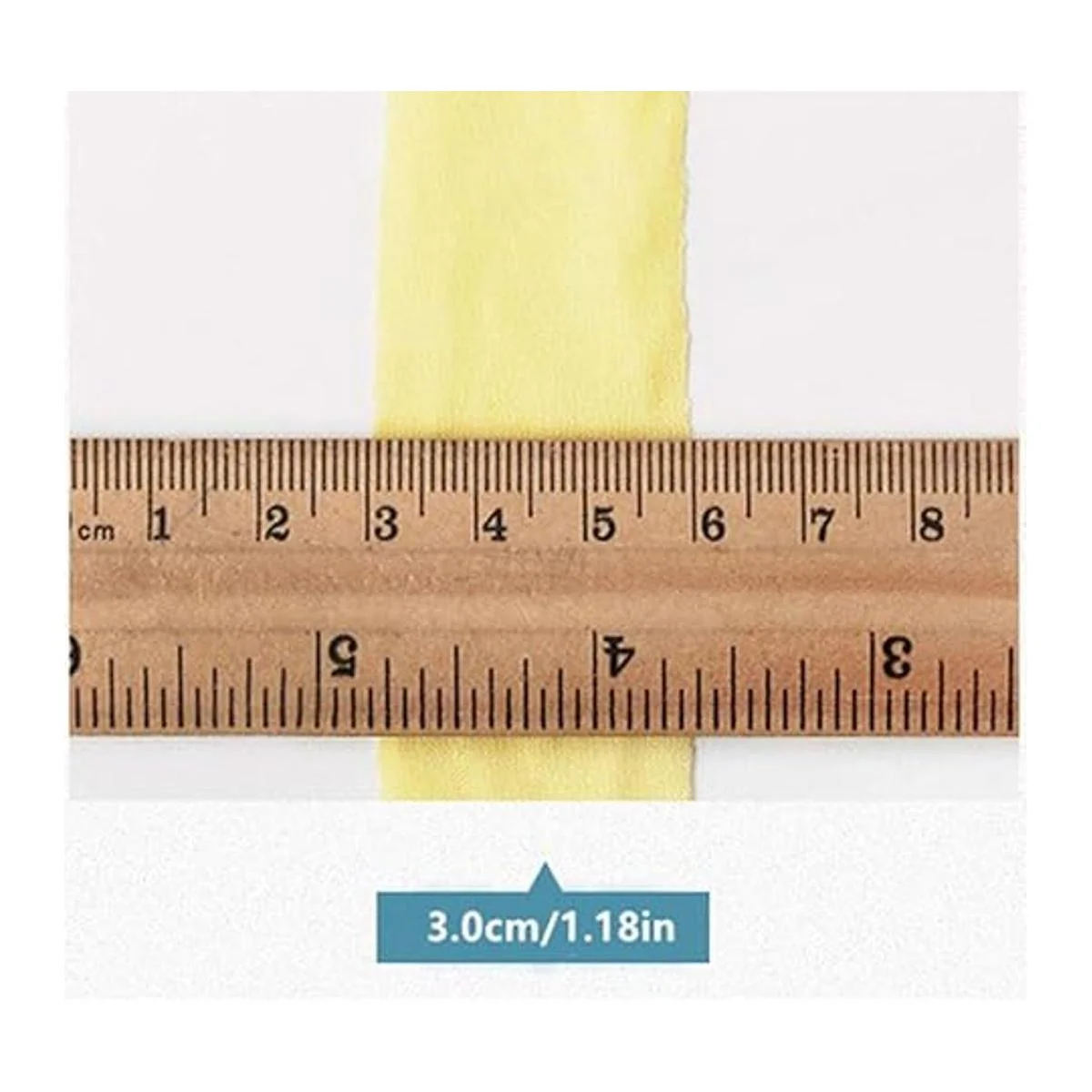 Hilo de camiseta tela de ganchillo para verano bolsa de_6