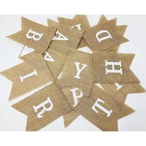 Shimmer Anna Shine Cartel de arpillera para decoración de_5