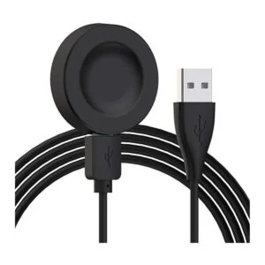 Compatible con Huawei GT 2 Pro GT2 ECG Base de carga_1