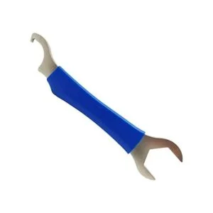 Llave de grifo de cerveza llave de grifo de cerveza_1