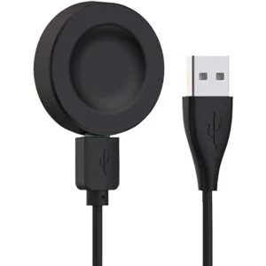 Compatible con Huawei GT 2 Pro GT2 ECG Base de carga_2