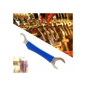 Llave de grifo de cerveza llave de grifo de cerveza_6
